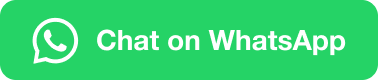 Chat on
WhatsApp